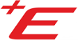 logo esolar