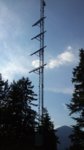980Wp Internetový vysielač SITYNET (RK)
