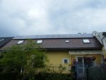 3,5kWp Fotovoltaicé zariadenie TRSTENÁ