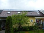 3,5kWp Fotovoltaicé zariadenie TRSTENÁ