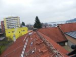 3,5kWp fotovoltaické zariadenie Námestovo