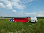 260Wp ostrovný systém LUKO-Strelnica Gajary