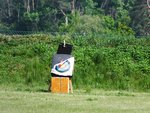 260Wp ostrovný systém LUKO-Strelnica Gajary