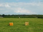 260Wp ostrovný systém LUKO-Strelnica Gajary