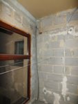 3,64kWp Sieťová elektráreň Hladovka