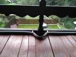 260Wp Ostrovný systém záhradky Námestovo