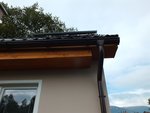 520Wp Otrovný systém Bystrička pri Martine