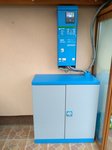 1040 Wp Hybridný systém EasySolar 3000VA Bratislava