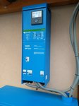 1040 Wp Hybridný systém EasySolar 3000VA Bratislava