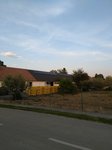 3-fázový 6,18kWp Hybridný systém 26,40kWh akumulácia