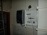 2,7kWp Sieťová elektráreň Rabčice