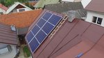 2,28kWp Fotovoltaická elektráreň Zubrohlava