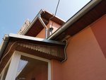 2.9kWp ON-Grid systém Nová Ľubovňa