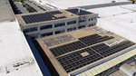 184,44kWp Lokálny Zdroj energie Accentis Námetovo