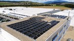 184,44kWp Lokálny Zdroj energie Accentis Námetovo