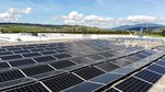 184,44kWp Lokálny Zdroj energie Accentis Námetovo