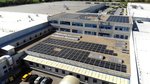 184,44kWp Lokálny Zdroj energie Accentis Námetovo