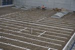 184,44kWp Lokálny Zdroj energie Accentis Námetovo