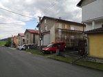 2,9kWp sieťová elektráreň + dohrev vody prebytkami LUČIVNÁ