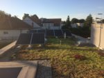 2,9kWp sieťová elektráreň Trnava