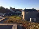 2,9kWp sieťová elektráreň Trnava