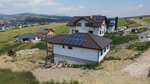 3,06kWp Fotovoltická sieťová elektráreň s ohrevom TUV prebytkami