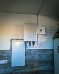 3,24Wp ON-Grid systém na rodinnom dome v Oravskej Polhore