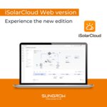 Sieťový systém ON GRID 7,2kW s montážou za 4400€